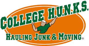 CollegeHunks