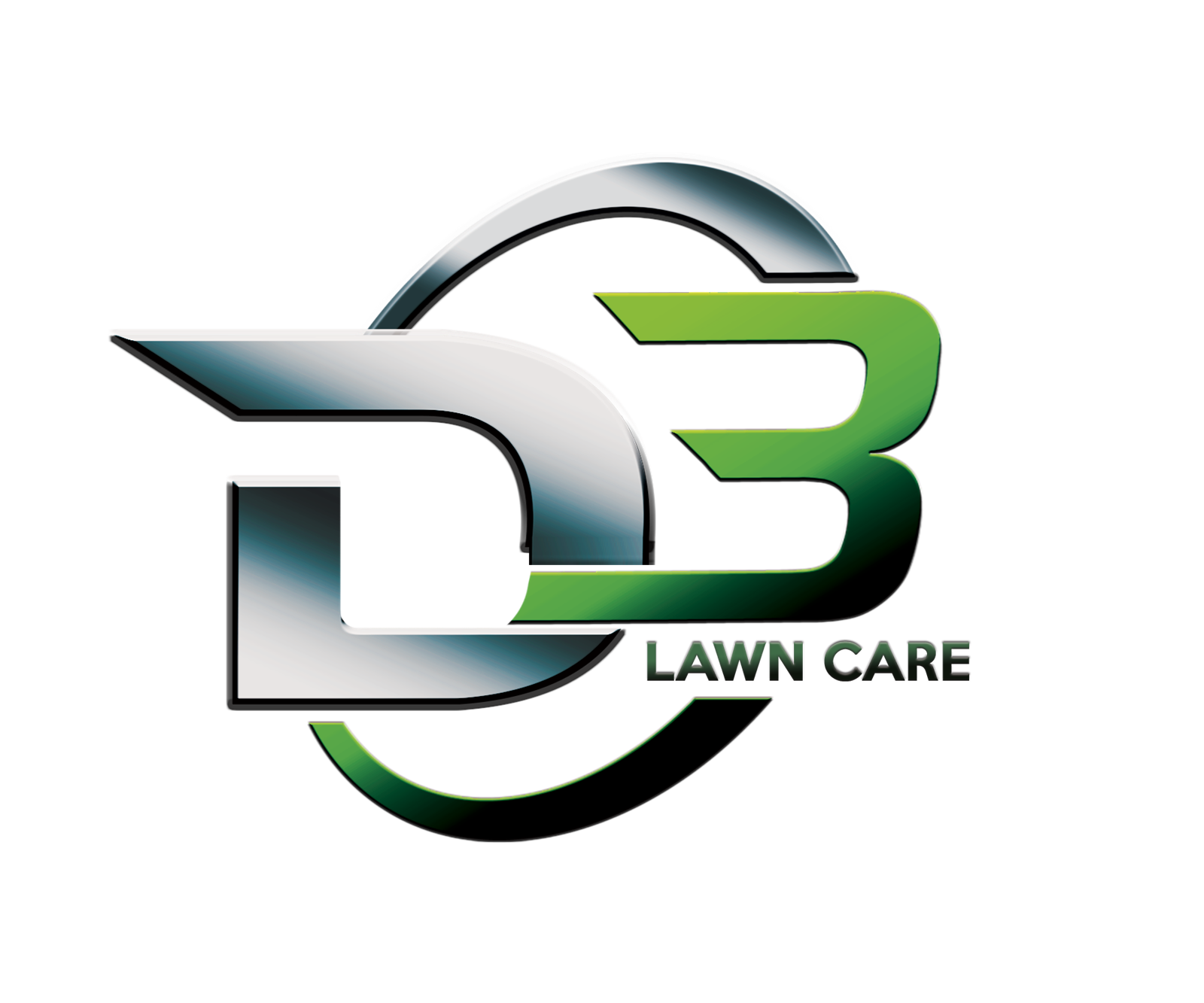 d3letterlogo