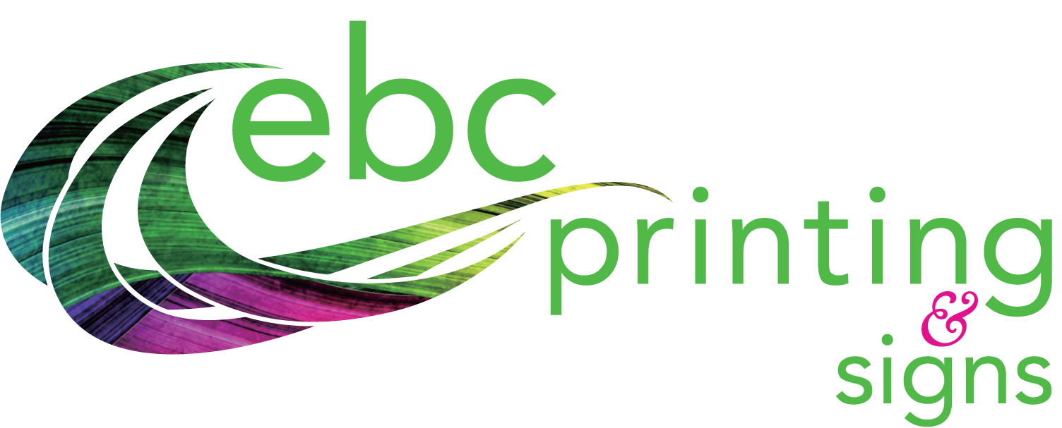 EBC_logo