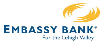 EmbassyBank