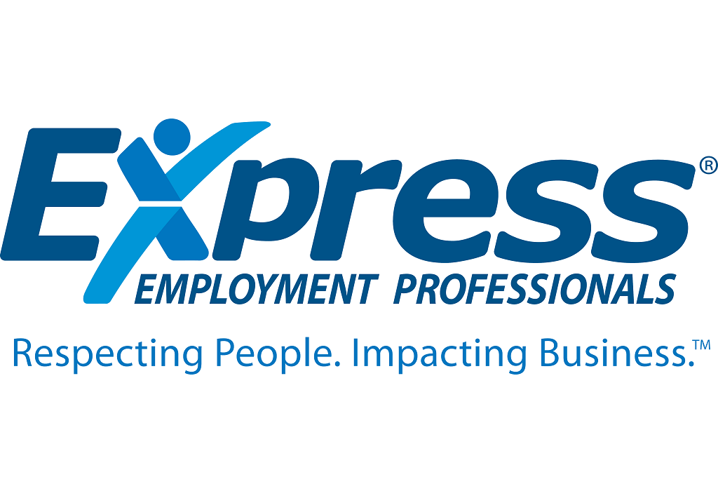 Express-Employment-cde48e255056a36_cde48f16-5056-a36a-07e153ca803580c7