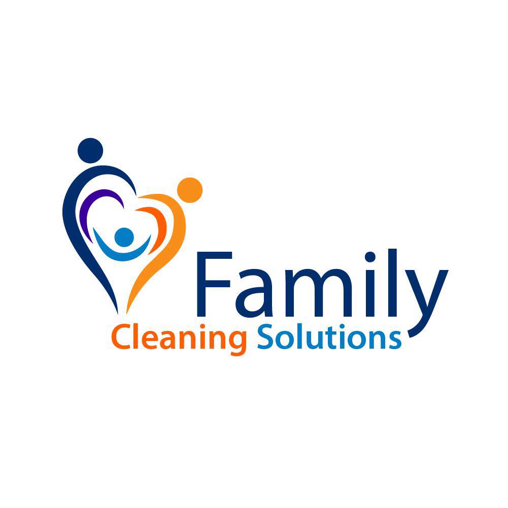 familycleaning