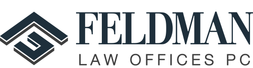 FeldmanLogo