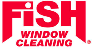 Fish-Window-Cleaning-Logo