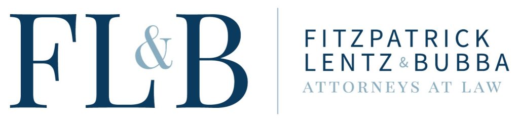 FLB_logo