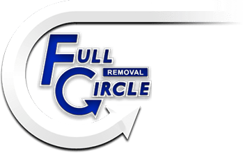 FullCircleRemoval