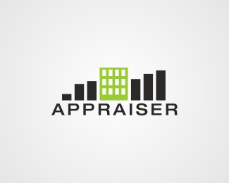 GenericAppraiserLogo