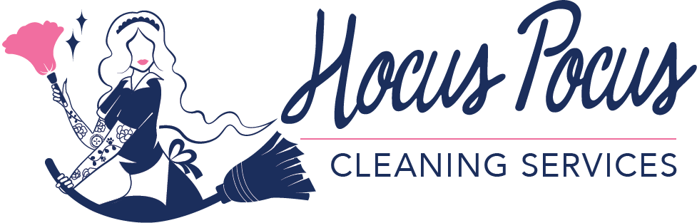 hocus-pocus-cleaning-services-near-me
