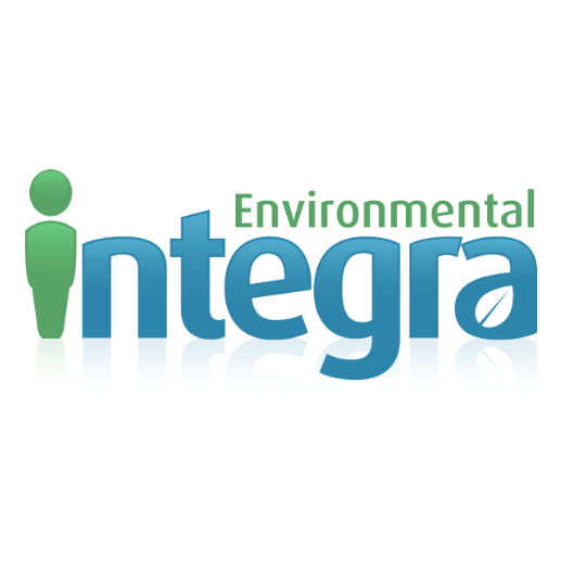Integra Environmental