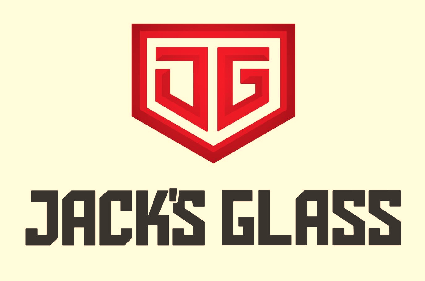 Jack's Glass