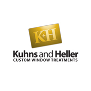 kh