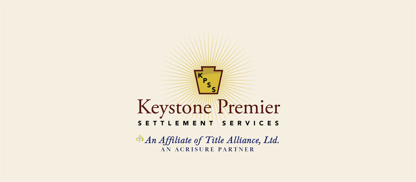 Keystone