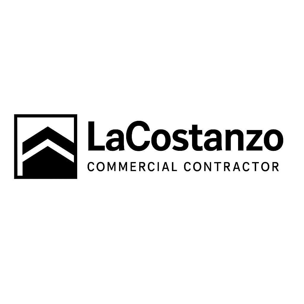 LaCostanzo