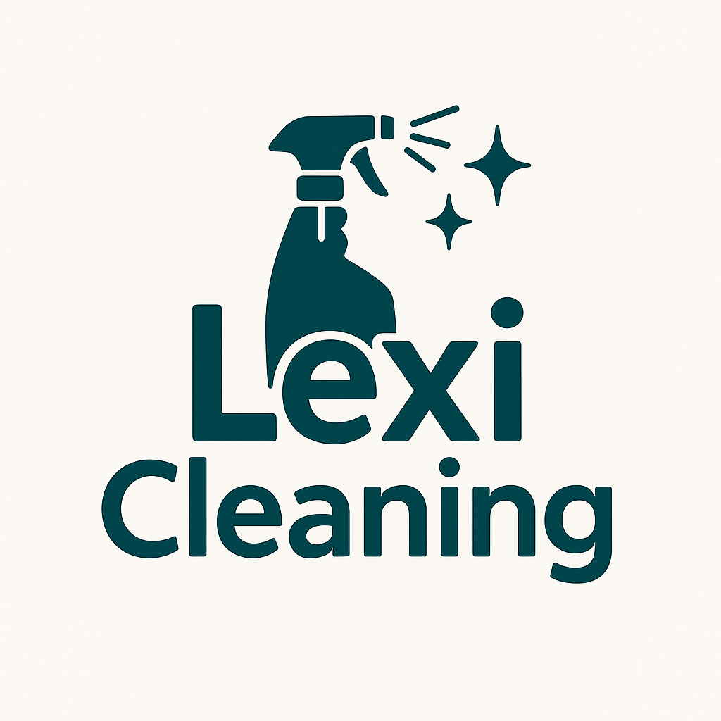 Lexi Cleaning