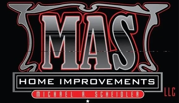 MAS Home Improvements