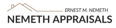 NemethLogo
