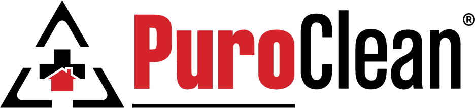 PuroClean_Logo_Line