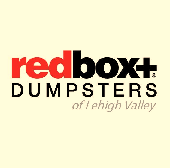 RedBox Dumpsters