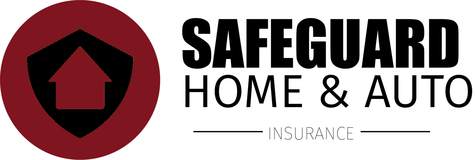 safeguard-logo_blacktext