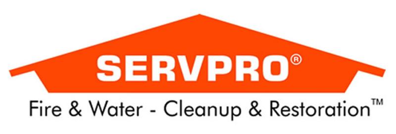 servpro