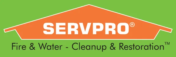 Servpro