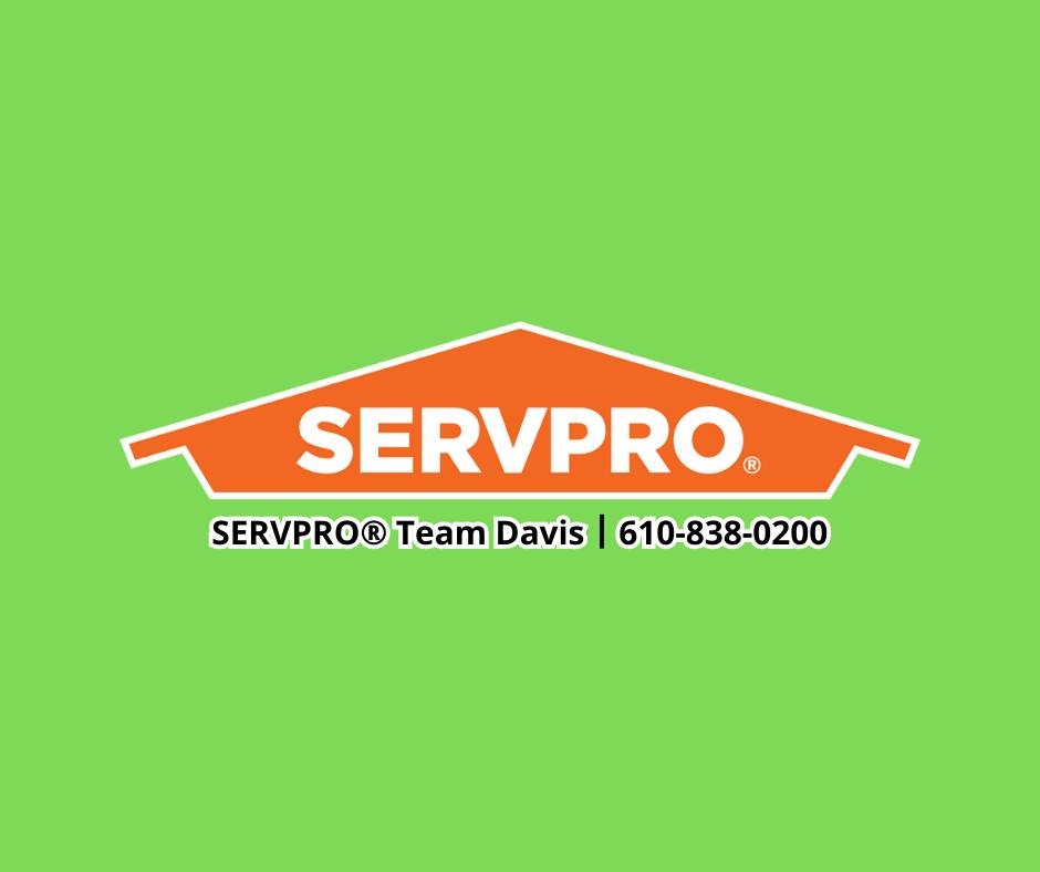 servproDavis