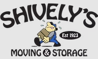 Shively's Moving