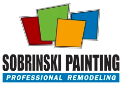 sobrinski-logo