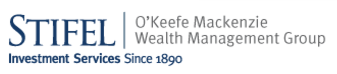 stifel
