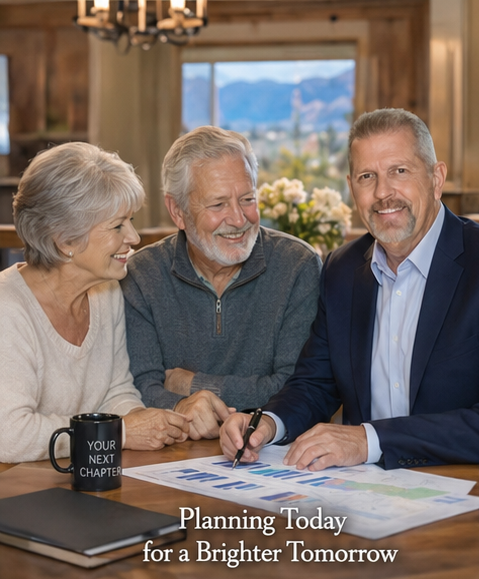 meetingseniors
