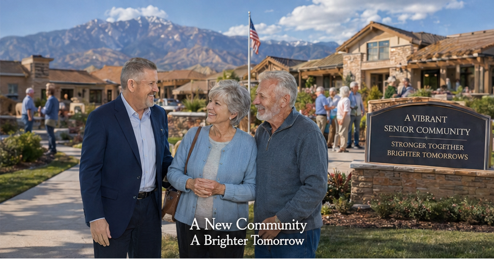 newcommunitysenior