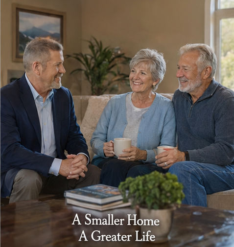 smallerhome