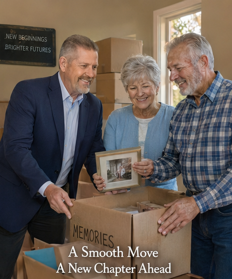smoothmove