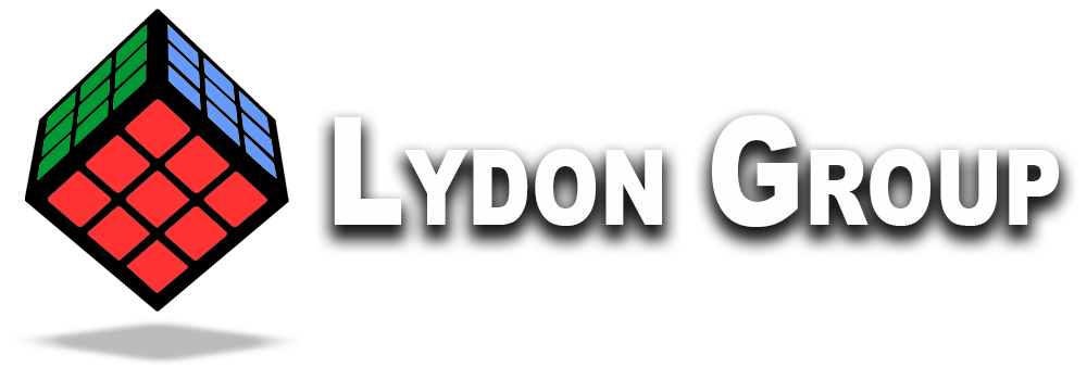 Welcome to My Website