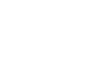 NorthBay Property Management
