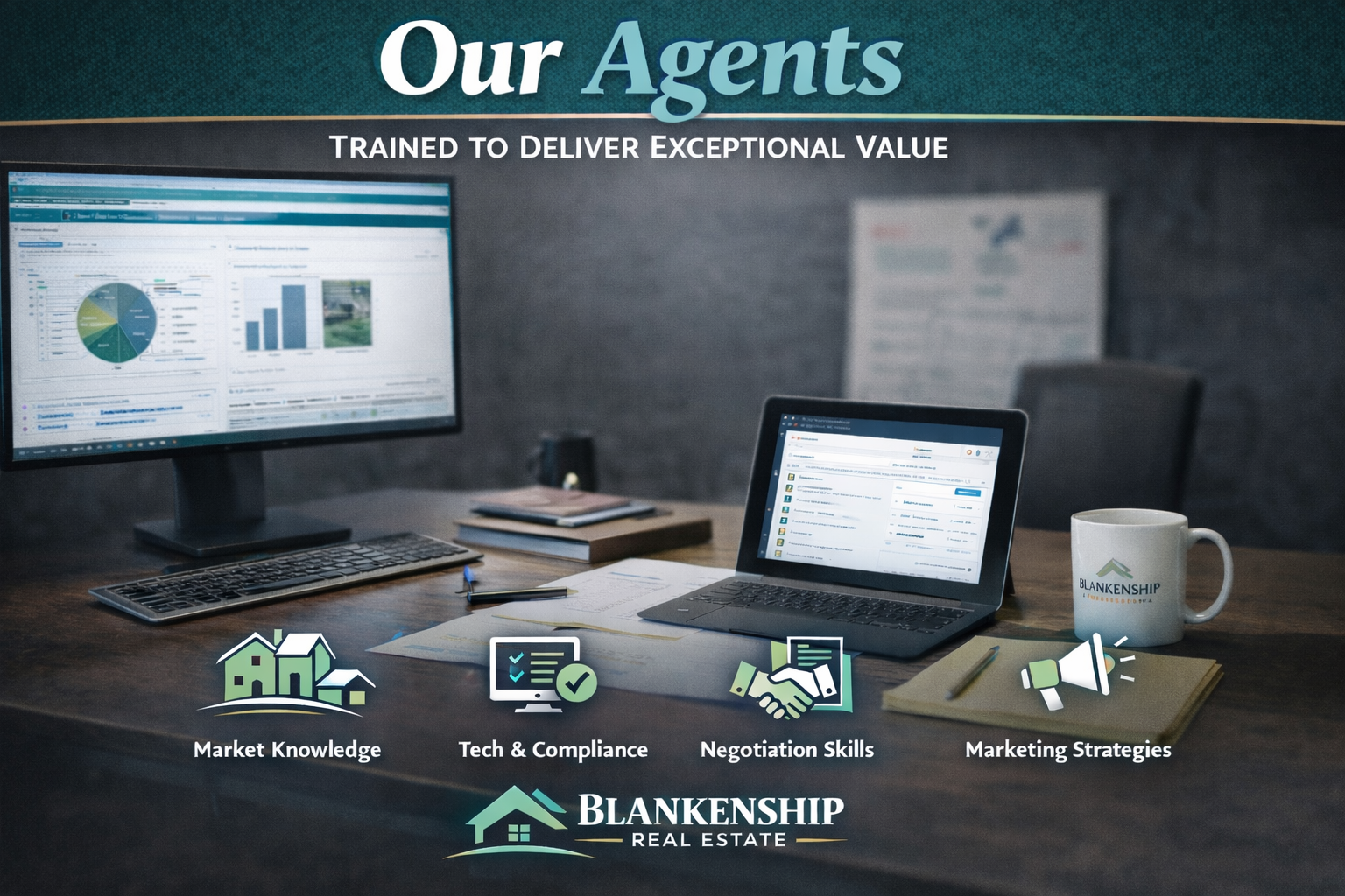 5c85866e-56ae-4240-8654-b56b89ecb294