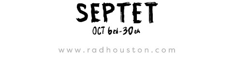 Septet.jpg?mtime=20221103155820#asset:88604