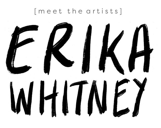 Whitney.jpg?mtime=20221103160951#asset:88614