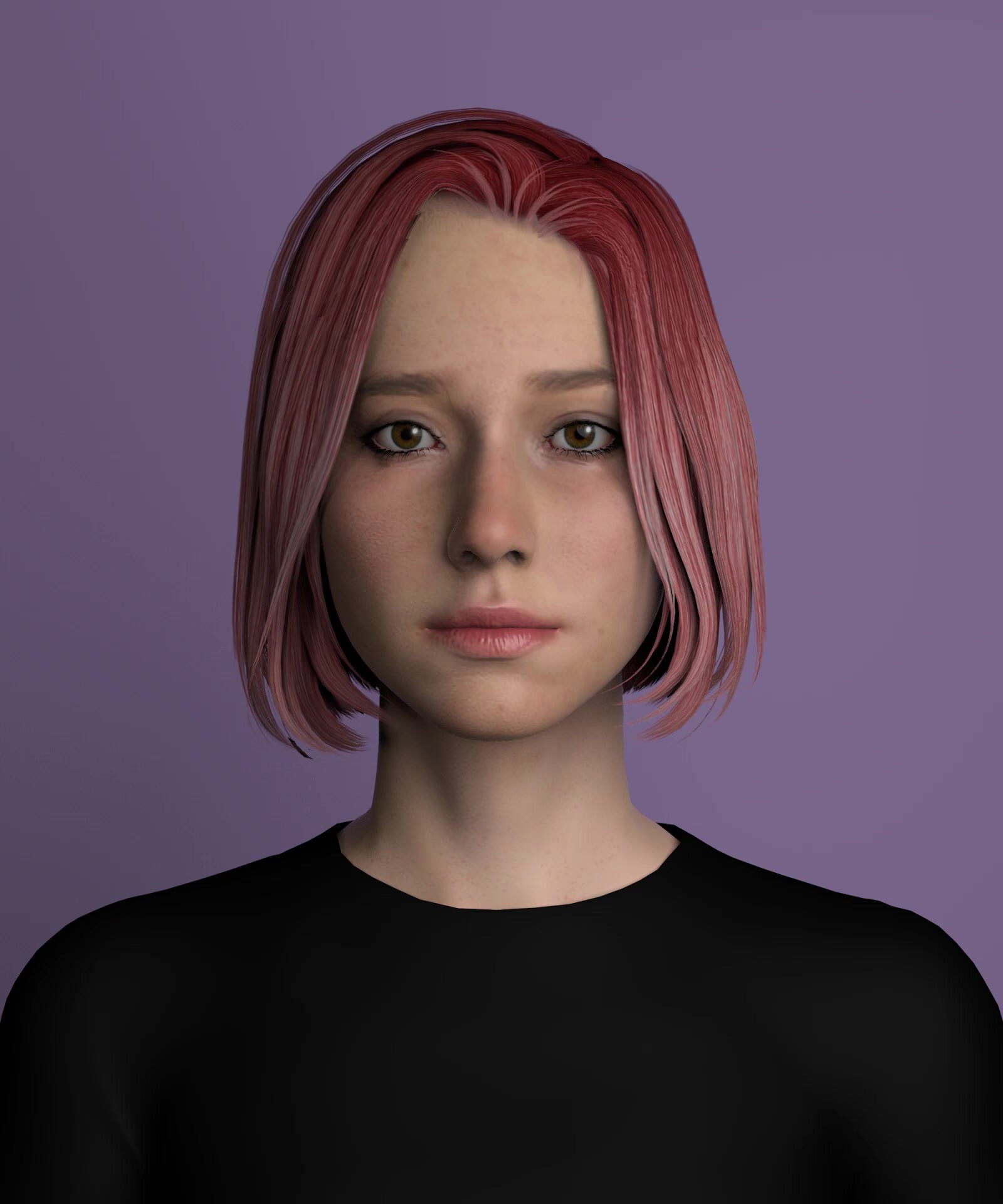 Красивые виртуальные девушки. Chatbot girlfriend. Chatbot girlfriend. Виртуальная девушка. Chatbot girlfriend.