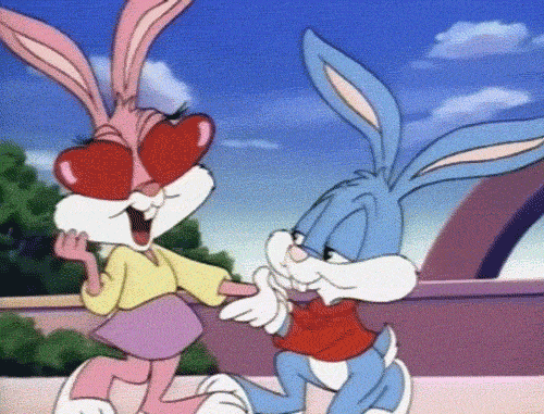 parejas parejas