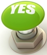 Would You Recommend Our Services?