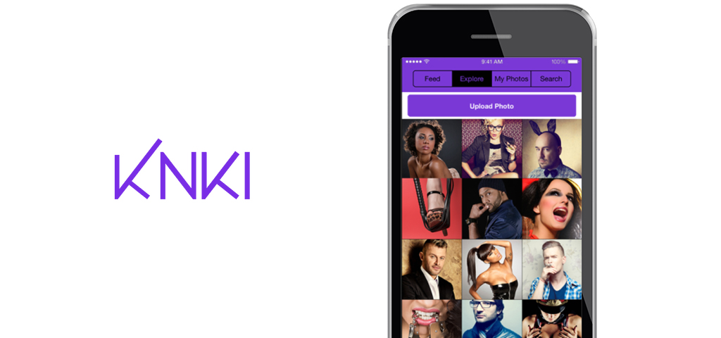 Walk On The Wild Side With These 5 Kinky Dating Apps