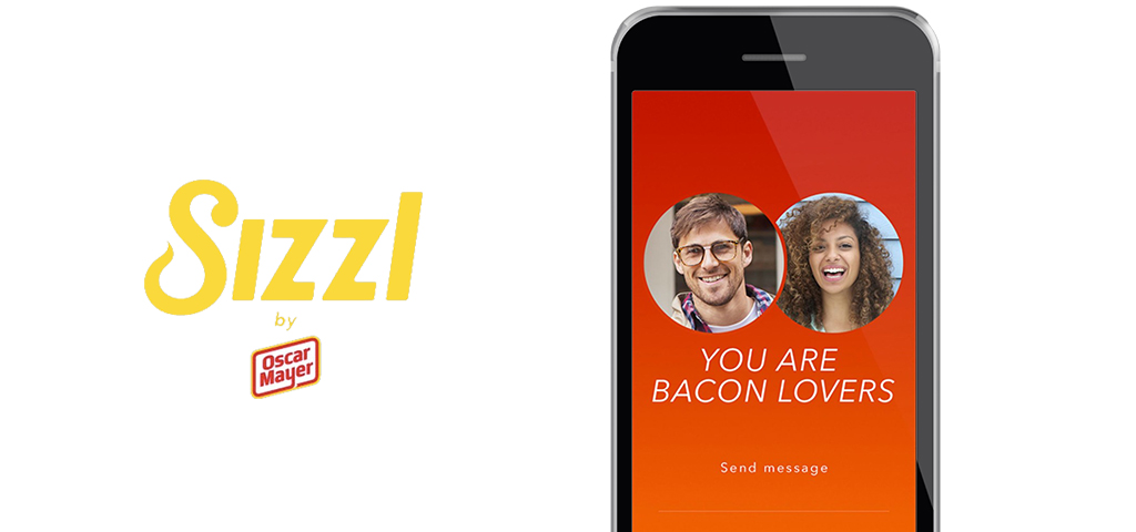 weird-dating-apps_review-weekly_blog_sizzl-app