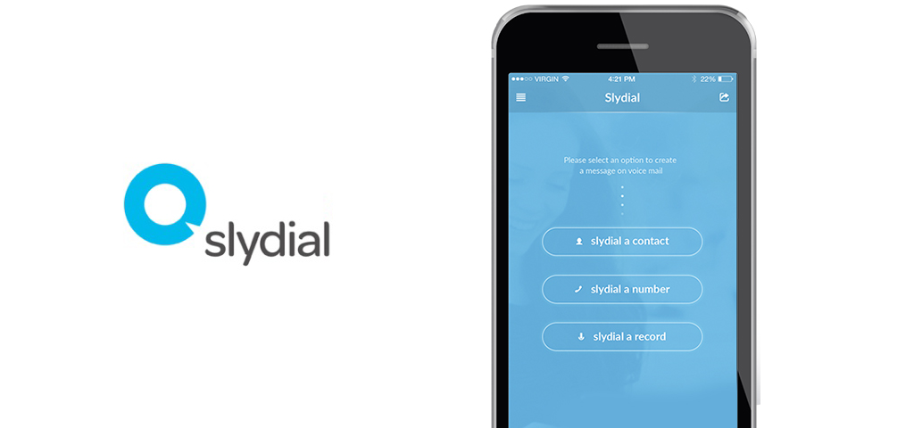 weird-dating-apps_review-weekly_blog_slydial-app