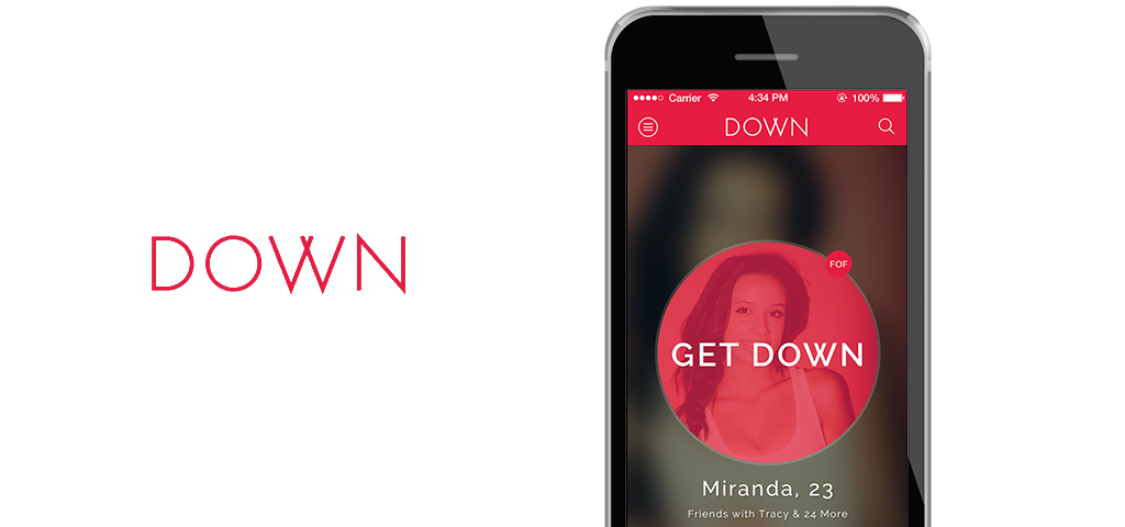 weird-dating-apps_review-weekly_blog_down-app