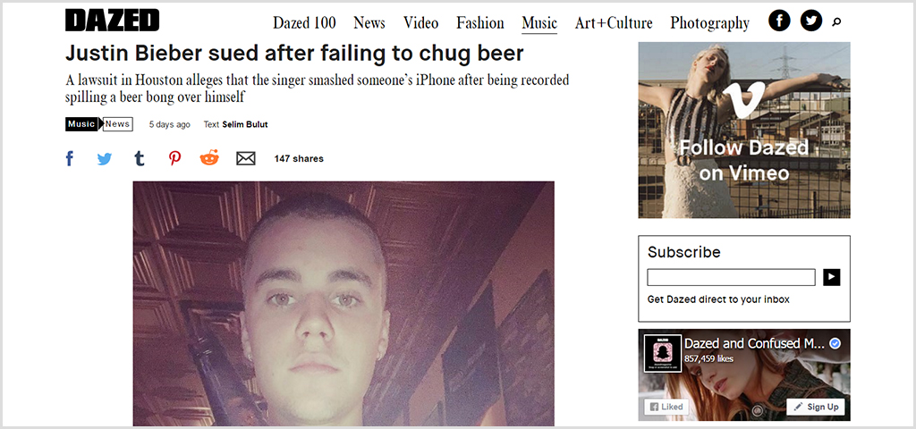 best-of-clickbait-2_review-weekly_blog_justin-bieber-sued