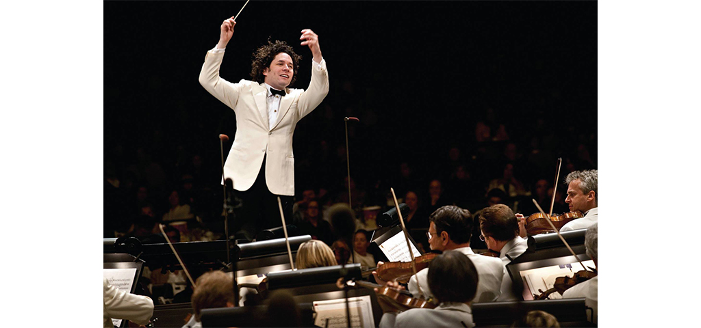 la-events-may-20-22-review-weekly-blog-los-angeles-philharmonic