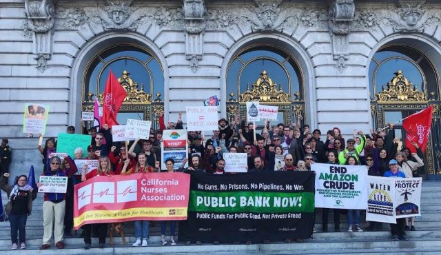 2019 0705 Public Banking 1200X675