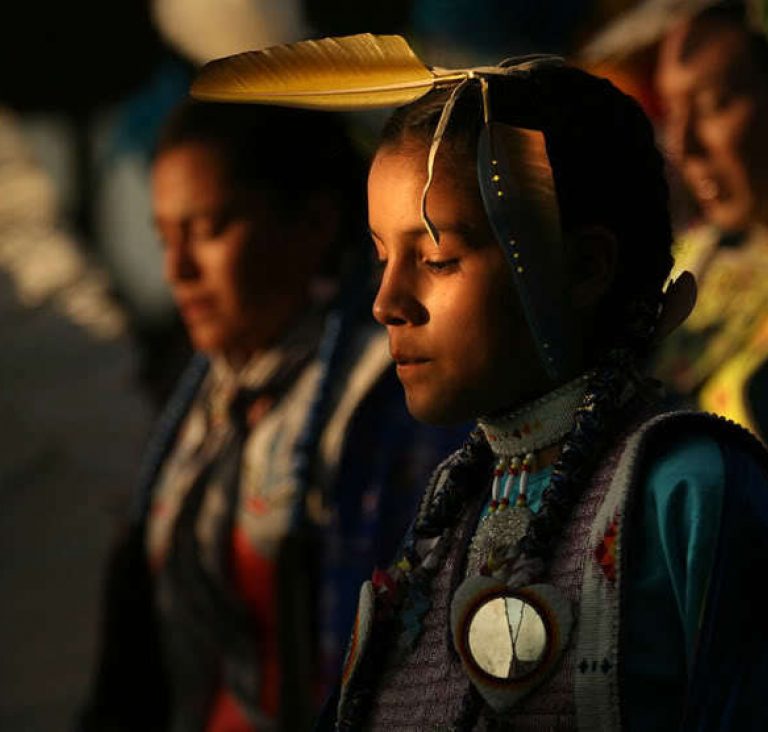 Lakota