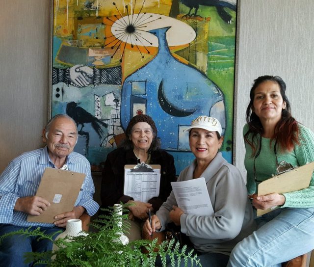 Gp Organizers